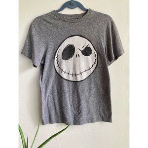 Jack Skellington Shirt 💀
